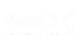 Mechis peluqueria a domicilio